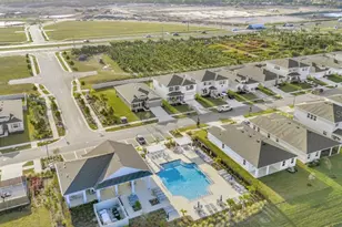 130 Mangrove Manor Dr, Apollo Beach, FL 33572 - Photo 27