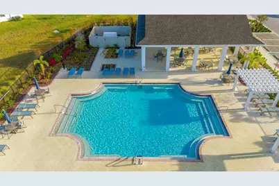 130 Mangrove Manor Drive, Apollo Beach, FL 33572 - Photo 49