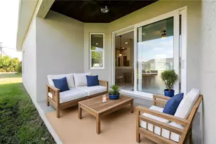 10157 Seabrook Ave, Englewood, FL 34224 - Photo 37