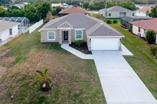 10157 Seabrook Ave, Englewood, FL 34224 - Photo 39