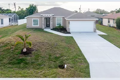 10157 Seabrook Avenue, Englewood, FL 34224 - Photo 1