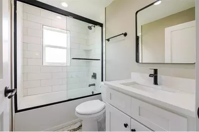 10157 Seabrook Avenue, Englewood, FL 34224 - Photo 33