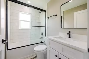 10157 Seabrook Ave, Englewood, FL 34224 - Photo 33