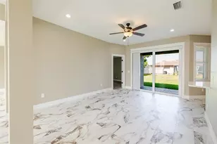 10157 Seabrook Ave, Englewood, FL 34224 - Photo 11