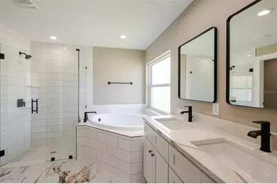 10157 Seabrook Avenue, Englewood, FL 34224 - Photo 29