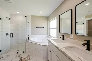 10157 Seabrook Ave, Englewood, FL 34224 - Photo 29