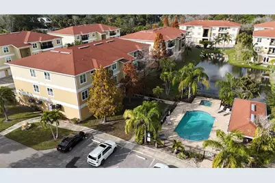 6394 Banyan Boulevard #304, New Port Richey, FL 34652 - Photo 1