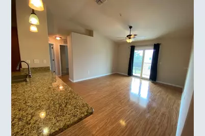 6394 Banyan Boulevard #304, New Port Richey, FL 34652 - Photo 17