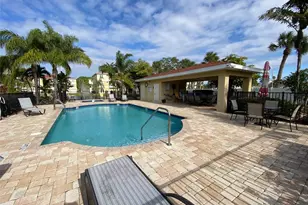 6394 Banyan Blvd, New Port Richey, FL 34652 - Photo 39