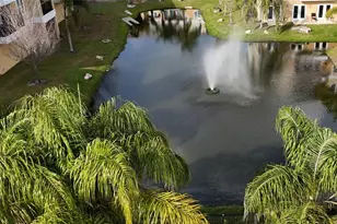 6394 Banyan Blvd, New Port Richey, FL 34652 - Photo 3