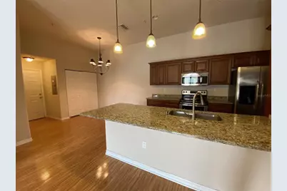 6394 Banyan Boulevard #304, New Port Richey, FL 34652 - Photo 5