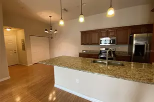 6394 Banyan Blvd, New Port Richey, FL 34652 - Photo 5