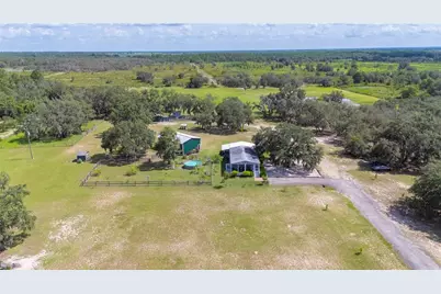 4900 J Jackson Road, Fort Meade, FL 33841 - Photo 7