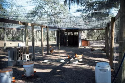 4900 J Jackson Road, Fort Meade, FL 33841 - Photo 65