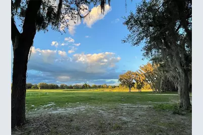 4900 J Jackson Road, Fort Meade, FL 33841 - Photo 71