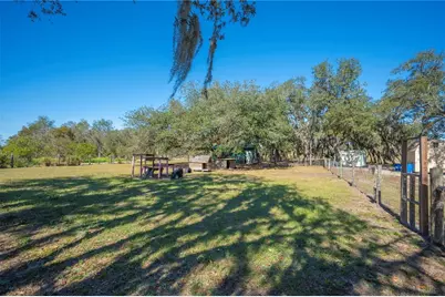4900 J Jackson Road, Fort Meade, FL 33841 - Photo 43