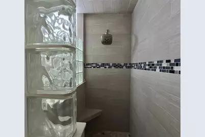 4902 Thonotosassa Road, Plant City, FL 33565 - Photo 39