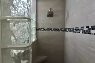 4902 Thonotosassa Rd, Plant City, FL 33565 - Photo 39