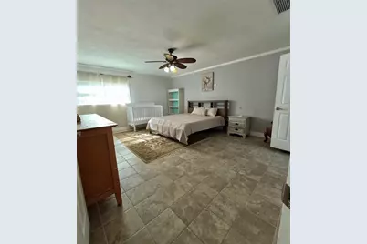 4902 Thonotosassa Road, Plant City, FL 33565 - Photo 37