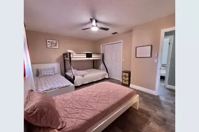 4902 Thonotosassa Road, Plant City, FL 33565 - Photo 21