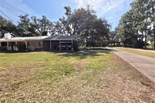 4902 Thonotosassa Rd, Plant City, FL 33565 - Photo 3