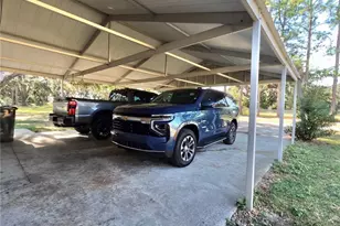 4902 Thonotosassa Rd, Plant City, FL 33565 - Photo 11