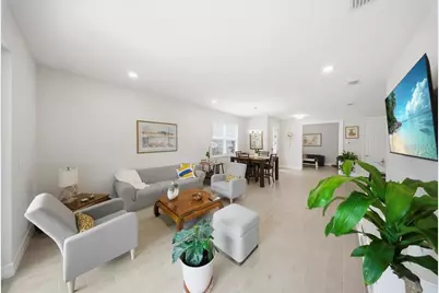 1074 Enbrook Loop, Naples, FL 34114 - Photo 15