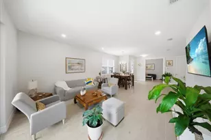 1074 Enbrook Loop, Naples, FL 34114 - Photo 15