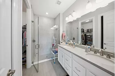 1074 Enbrook Loop, Naples, FL 34114 - Photo 21