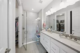 1074 Enbrook Loop, Naples, FL 34114 - Photo 21