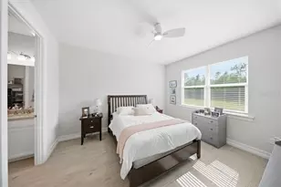 1074 Enbrook Loop, Naples, FL 34114 - Photo 19