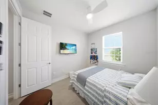 1074 Enbrook Loop, Naples, FL 34114 - Photo 13