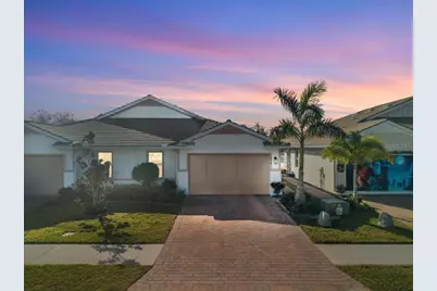 1074 Enbrook Loop, Naples, FL 34114 - Photo 1