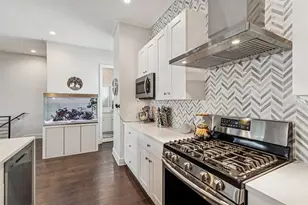 3100 W Paul Ave, Tampa, FL 33611 - Photo 25