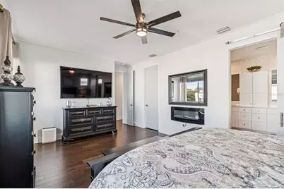 3100 W Paul Avenue #10, Tampa, FL 33611 - Photo 39