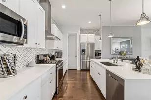 3100 W Paul Ave, Tampa, FL 33611 - Photo 27