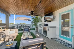 3100 W Paul Ave, Tampa, FL 33611 - Photo 51