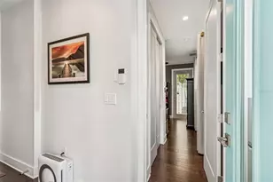 3100 W Paul Ave, Tampa, FL 33611 - Photo 7