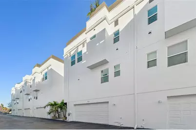 3100 W Paul Avenue #10, Tampa, FL 33611 - Photo 53