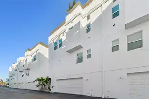 3100 W Paul Ave, Tampa, FL 33611 - Photo 53