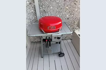 151 Punta Vista Dr Drive, Saint Pete Beach, FL 33706 - Photo 9