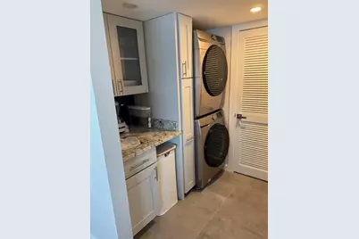 151 Punta Vista Dr Drive, Saint Pete Beach, FL 33706 - Photo 29