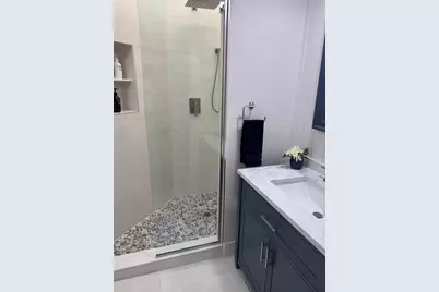 151 Punta Vista Dr Drive, Saint Pete Beach, FL 33706 - Photo 27