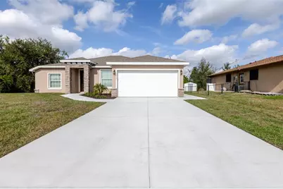 10436 Gulfstream Boulevard, Englewood, FL 34224 - Photo 33
