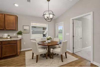 35478 Bellington Boulevard, Zephyrhills, FL 33541 - Photo 5