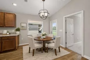 35478 Bellington Blvd, Zephyrhills, FL 33541 - Photo 5