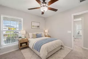 35478 Bellington Blvd, Zephyrhills, FL 33541 - Photo 15