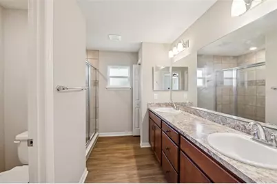 35478 Bellington Boulevard, Zephyrhills, FL 33541 - Photo 11