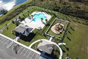 35478 Bellington Blvd, Zephyrhills, FL 33541 - Photo 19