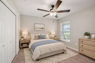 35478 Bellington Blvd, Zephyrhills, FL 33541 - Photo 13